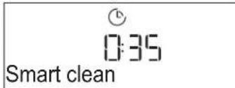 WHIRLPOOL AKZ9S 8271 IX - SMARTCLEAN - 1