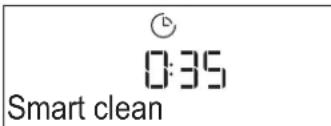 WHIRLPOOL AKZ9S 8271 IX - SMARTCLEAN - 1