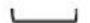 WHIRLPOOL AKZ9S 8271 IX - BLOCCO TASTI - 4