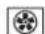 WHIRLPOOL AKZ9S 8271 IX - BLOCCO TASTI - 9