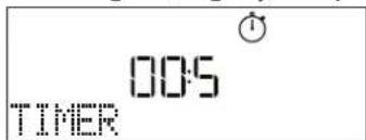 WHIRLPOOL AKZ9S 8271 IX - .TIMER - 1