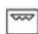 WHIRLPOOL AKZ9S 8271 IX - KEYLOCK - 11