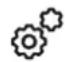 WHIRLPOOL AKZ9S 8271 IX - 3.AZ IDO BEAALLITASA - 2