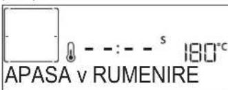 WHIRLPOOL AKZ9S 8271 IX - RUMENIRE - 1