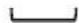 WHIRLPOOL AKZ9S 8271 IX - SLIK LESER DUTILBEREDNINGSTABELLEN - 2