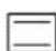 WHIRLPOOL AKZ9S 8271 IX - TASTELAS - 5