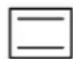 WHIRLPOOL AKZ9S 8271 IX - ECO-KIERTOILMA - 1
