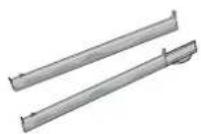WHIRLPOOL AKZ9S 8271 IX - 5.PANTALLA - 2