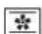 WHIRLPOOL AKZ9S 8271 IX - BLOCCO TASTI - 10