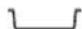 WHIRLPOOL AKZ9S 8271 IX - GRIGLIA LECCARDA TEGLIA GUIDE SCORREVOLI* - 4