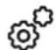 WHIRLPOOL AKZ9S 8271 IX - SMART CLEAN - 1