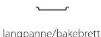 WHIRLPOOL AKZ9S 8271 IX - TASTELAS - 3