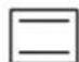 WHIRLPOOL AKZ9S 8271 IX - > AIRE FORZADO ECO - 1