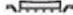WHIRLPOOL AKZ9S 8271 IX - ZAPORA TIPK - 9