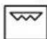WHIRLPOOL AKZ9S 8271 IX - 》ISLAIKYTI SILTA - 1