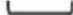 WHIRLPOOL AKZ9S 8271 IX - ZAPORA TIPK - 10