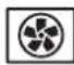 WHIRLPOOL AKZ9S 8271 IX - TERMOVENTILATO + VAPORE - 1
