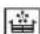WHIRLPOOL AKZ9S 8271 IX - BLOKESANA - 8
