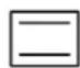 WHIRLPOOL AKZ9S 8271 IX - ECO VARMLUFT - 1