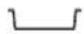 WHIRLPOOL AKZ9S 8271 IX - RIST DRYPBAKKE BAGEPLADE GLIDESKINNER* - 4