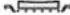 WHIRLPOOL AKZ9S 8271 IX - ZAPORA TIPK - 3