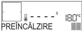 WHIRLPOOL AKZ9S 8271 IX - PREINCALZIRE - 1