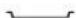 WHIRLPOOL AKZ9S 8271 IX - TRYK V BRUNE - 5