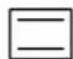 WHIRLPOOL AKZ9S 8271 IX - ECOS HORKYM VZDUCHEM - 1