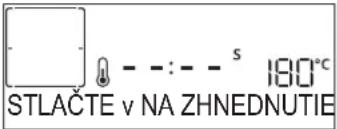 WHIRLPOOL AKZ9S 8271 IX - ZAPEKANIE - 1