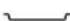 WHIRLPOOL AKZ9S 8271 IX - BLOQ. TECLADO - 2