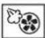 WHIRLPOOL AKZ9S 8271 IX - 6^th SENSE - 1