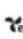 WHIRLPOOL AKZ9S 8271 IX - KEYLOCK - 13