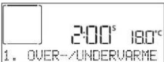 WHIRLPOOL AKZ9S 8271 IX - .FAVORITTER - 2