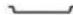 WHIRLPOOL AKZ9S 8271 IX - ZAPORA TIPK - 11