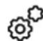 WHIRLPOOL AKZ9S 8271 IX - SMART CLEAN - 1