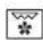 WHIRLPOOL AKZ9S 8271 IX - TASTELAS - 14