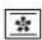 WHIRLPOOL AKZ9S 8271 IX - TASTELAS - 8