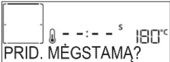 WHIRLPOOL AKZ9S 8271 IX - MEGSTAMA - 1