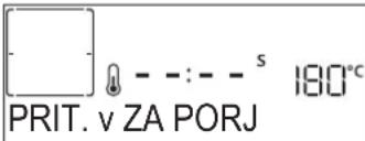 WHIRLPOOL AKZ9S 8271 IX - PORJAVENJE - 1