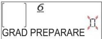 WHIRLPOOL AKZ9S 8271 IX - GRAD PREPARARE / RUMENIRE - 1
