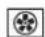 WHIRLPOOL AKZ9S 8271 IX - ZAPORA TIPK - 15