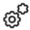 WHIRLPOOL AKZ9S 8271 IX - SMART CLEAN - 1