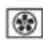 WHIRLPOOL AKZ9S 8271 IX - KEYLOCK (BLOQUEIG DETECLES) - 12