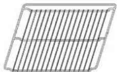 WHIRLPOOL AKZ9S 8271 IX - STIEPLU PLAUKTS - 1