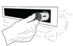 WHIRLPOOL AKZ9S 8271 IX - .FOZES GOZZEL - 1