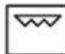 WHIRLPOOL AKZ9S 8271 IX - CONVENTIONAL - 1