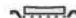 WHIRLPOOL AKZ9S 8271 IX - TRYK V BRUNE - 3