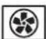 WHIRLPOOL AKZ9S 8271 IX - FORCED AIR + STEAM (VENTILACIO FORCADA + VAPOR) - 1