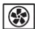 WHIRLPOOL AKZ9S 8271 IX - AER FORTAT + ABURI - 1