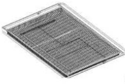 WHIRLPOOL AKZ9S 8271 IX - AIR FRY - 1